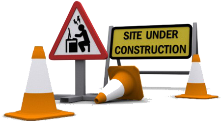 Site Under Construction (600x300)