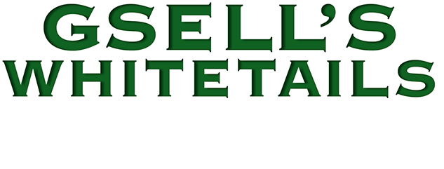 Gsell's Trophy Whitetail Deer Hunts - Brighton (700x292)