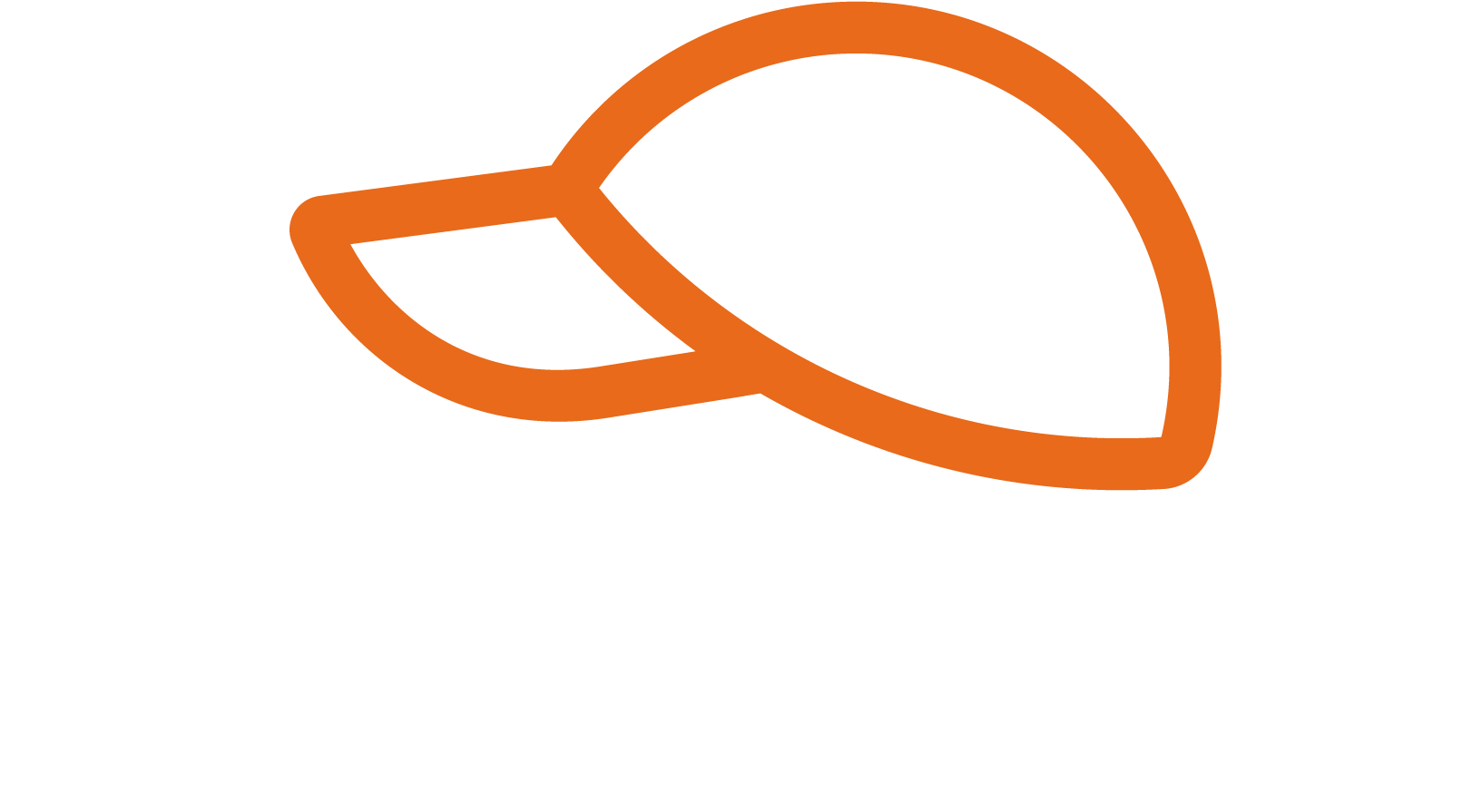 Google Plus - - Circle (1922x1213)