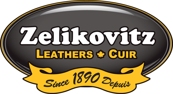Leather Hide Sign Stamping Logo (600x327)