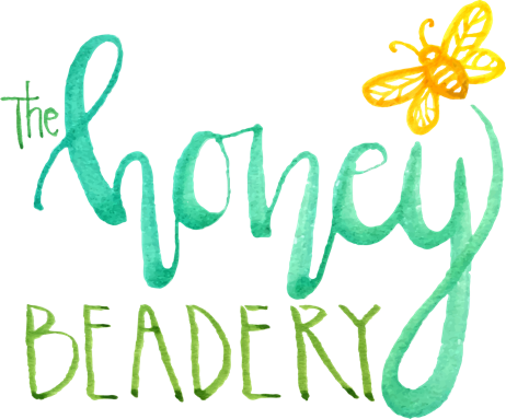 Please - Dearborn (462x383)