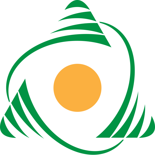 Kim Choo Kueh Chang (618x617)