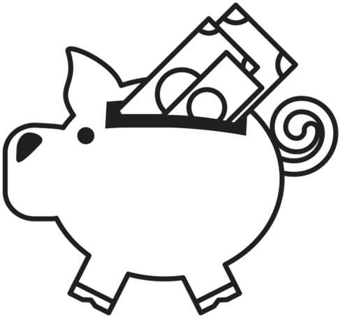 Even If You Don't Have Any Beading Experience, You'll - Cartoon (640x640)