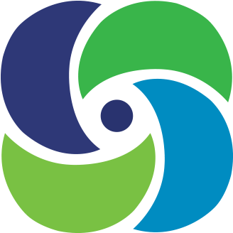 Turnkey Electrical Solutions - Graphic Design (469x465)