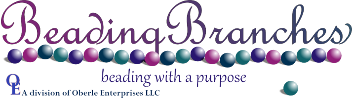 Grandma.png Ornament (round) (713x200)