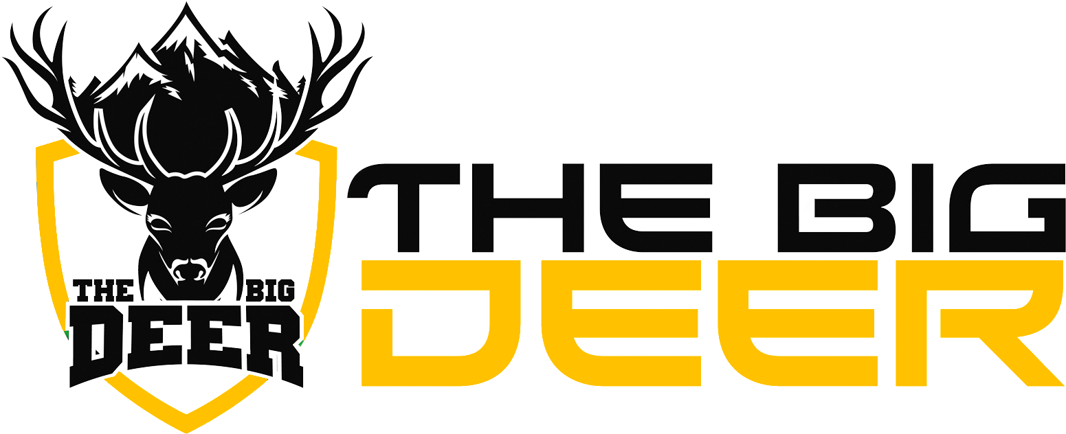 Hunting - Delhi Logo (1592x671)