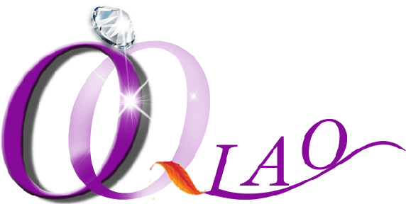 Avatar-placeholder - Natural Rubber (600x600)