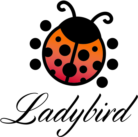 Learn Beaded Jewelries Now - Logo (512x512)