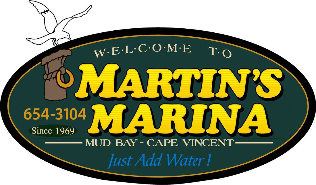 Picture - Label (1100x646)