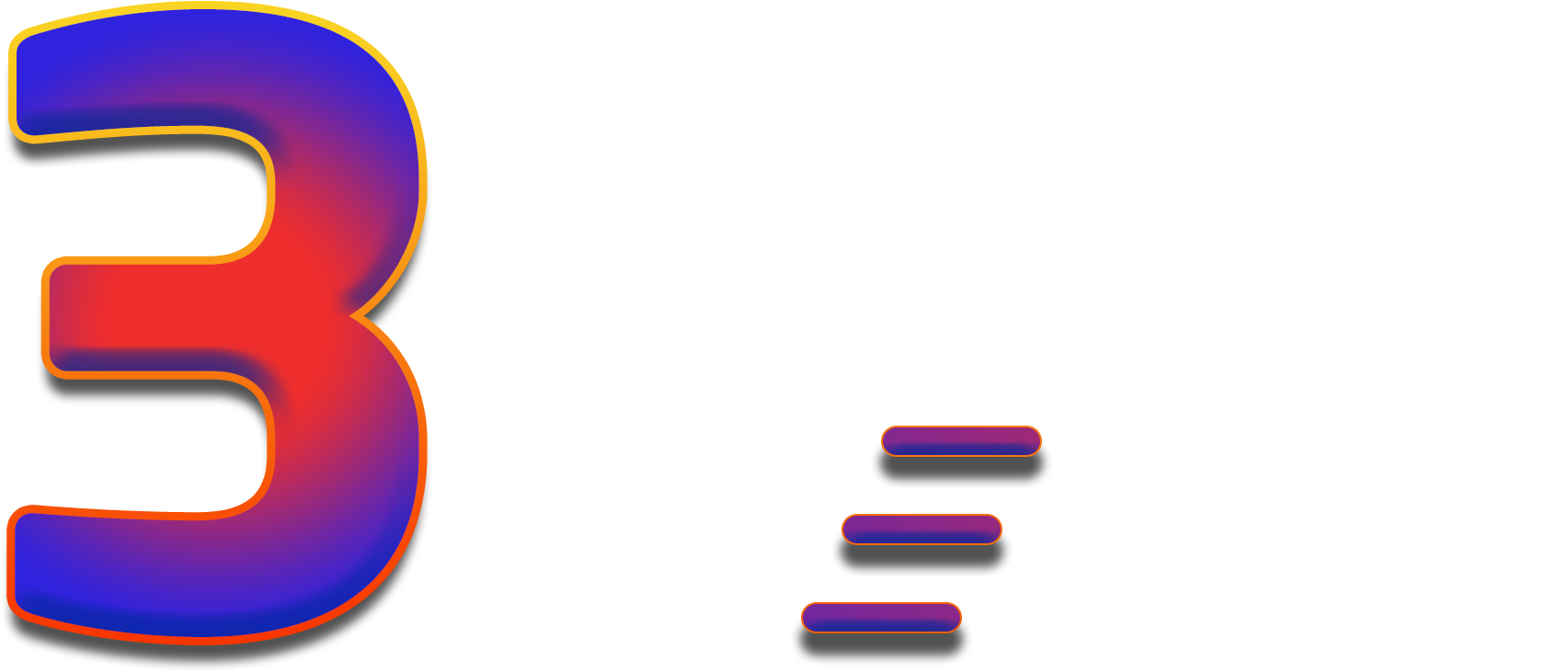 Trends & Inspirations - Color (1761x758)