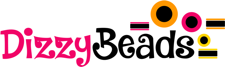 Dizzy Beads Uk - Bead (800x249)