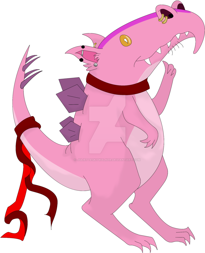 Full Body Whitetail Deer Drawings - Cartoon (1024x1170)