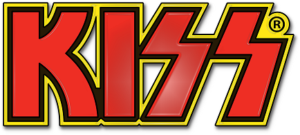 Kiss Toys (446x450)