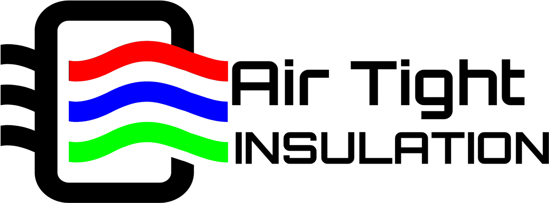 Image - Bend (1920x729)