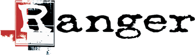 Ranger Industries Logo - Tim Holtz Ranger Logo (400x400)