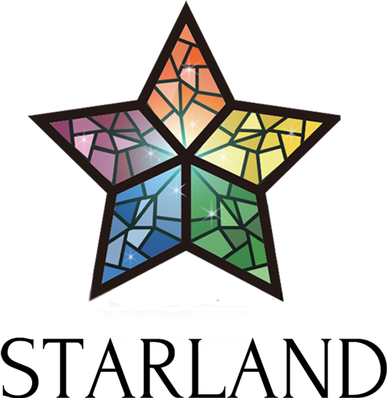 Avatar-placeholder - Star 🌟 (574x574)