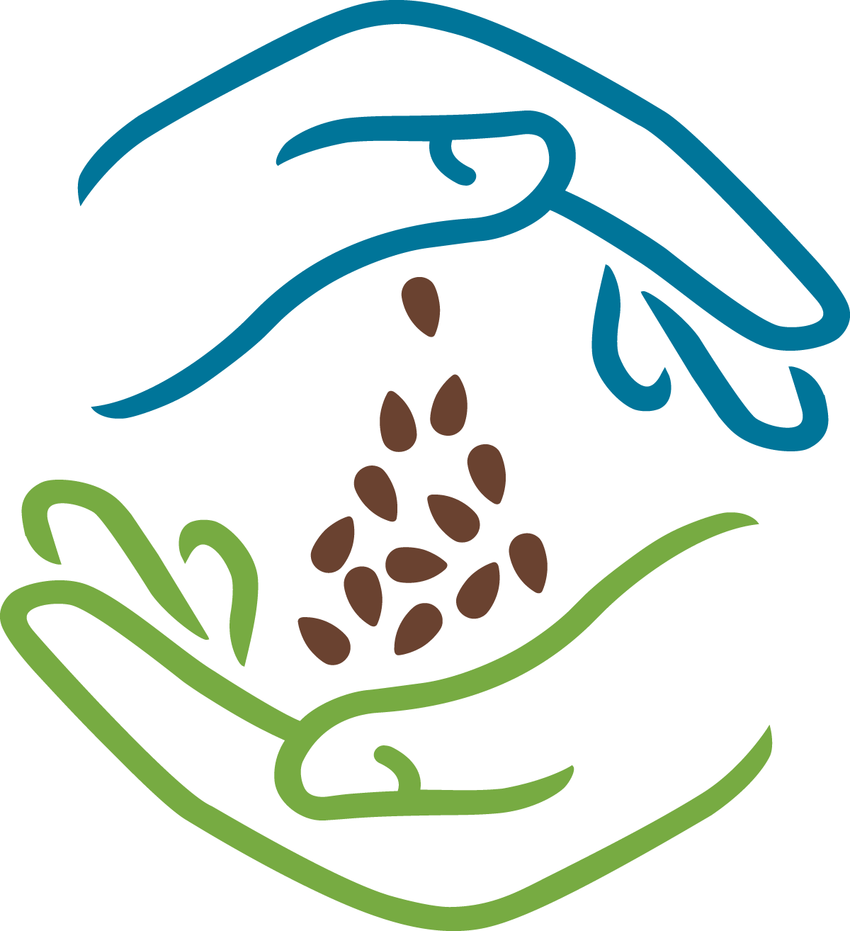 Make Our Website More Accessible Print - Seed Savers Exchange (1200x1314)