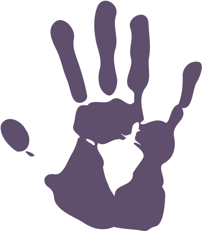 All Photo Png Clipart - Mental Capacity 5 Principles (675x750)