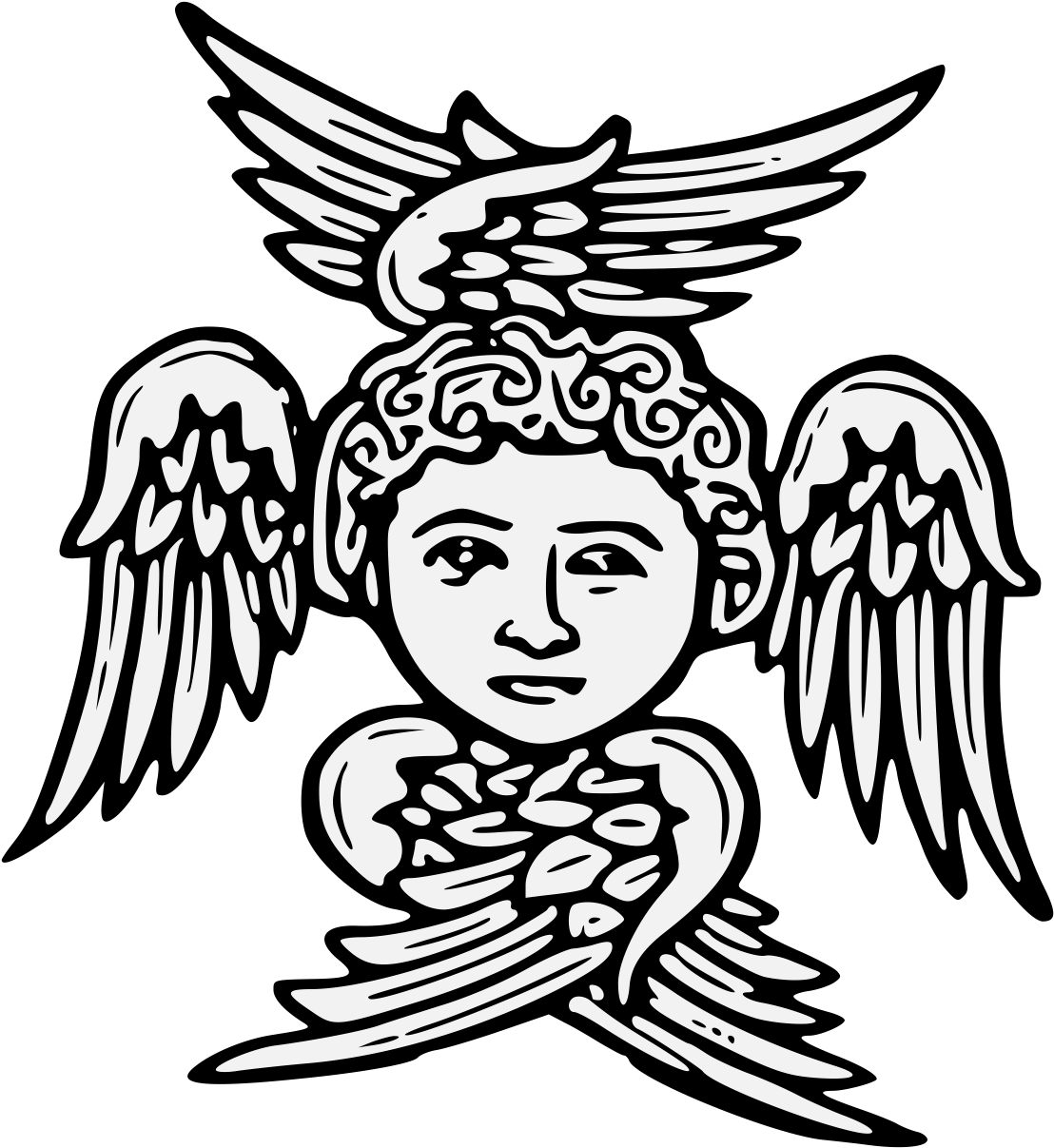 Cherub - Liqueur (1143x1218)