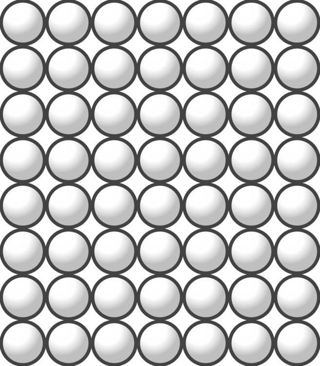 All Photo Png Clipart - Clip Art (656x750)