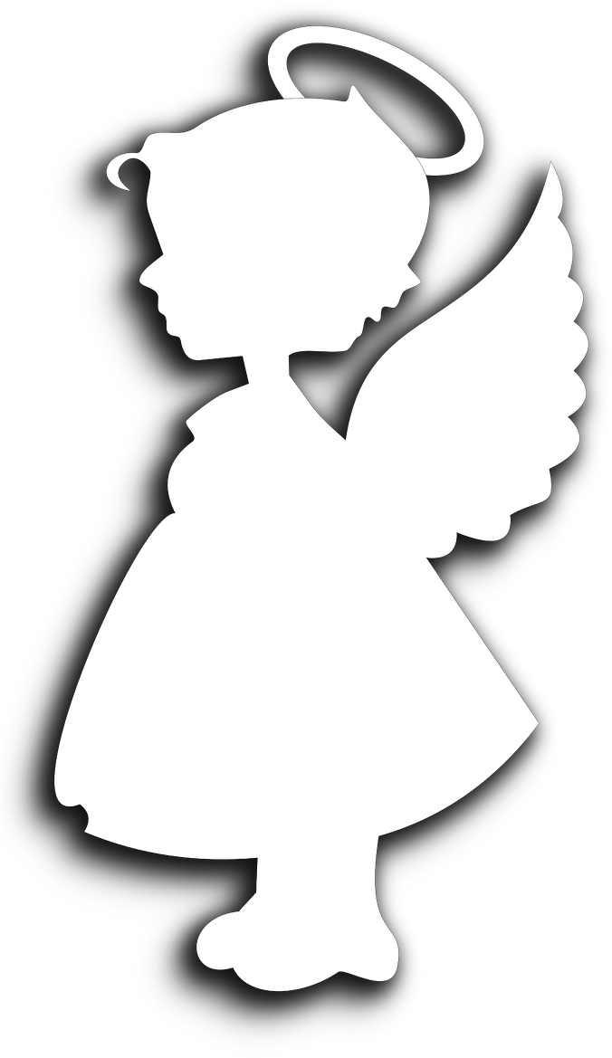 Vector Graphics, - Stock.xchng (708x1280)