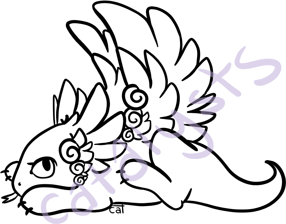 The Base Price Is 125 Gems With A 15-gem Discount Per - Portable Network Graphics (1200x900)