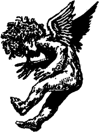 Spiritus Pizza (335x444)