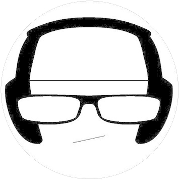 Logo150 - Chunkyglasses: The Podcast (400x400)