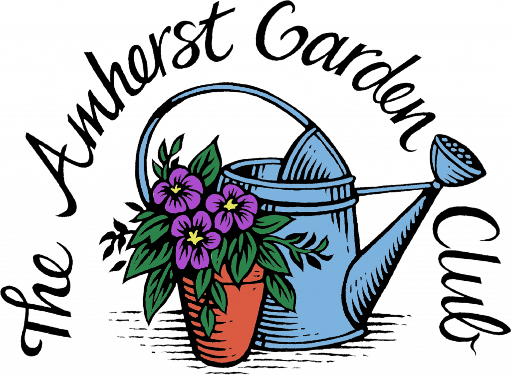 Secret Garden Club - Gardening Club Logos (1024x752)