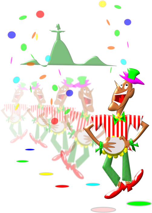 All Photo Png Clipart - Clip Art (530x750)