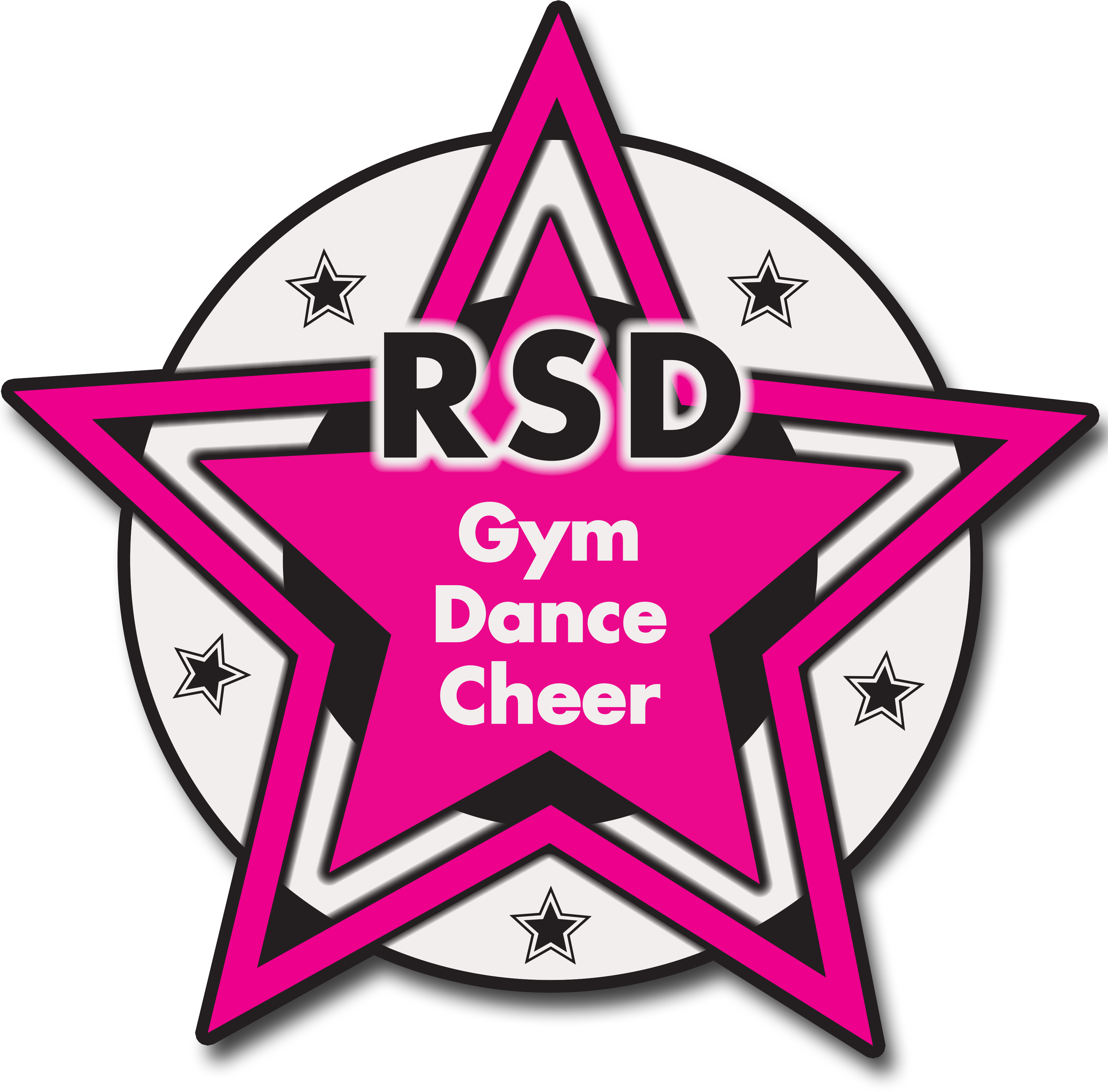 Rsd Cheer And Dance (3508x3458)