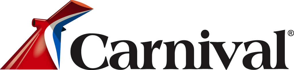 Share This Post - Carnival Cruise Logo (1024x247)