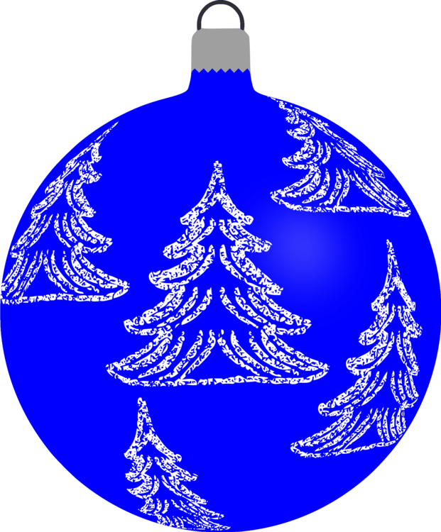Christmas Tree Christmas Ornament Bombka Christmas - Christmas Tree Baubles Clipart (621x750)