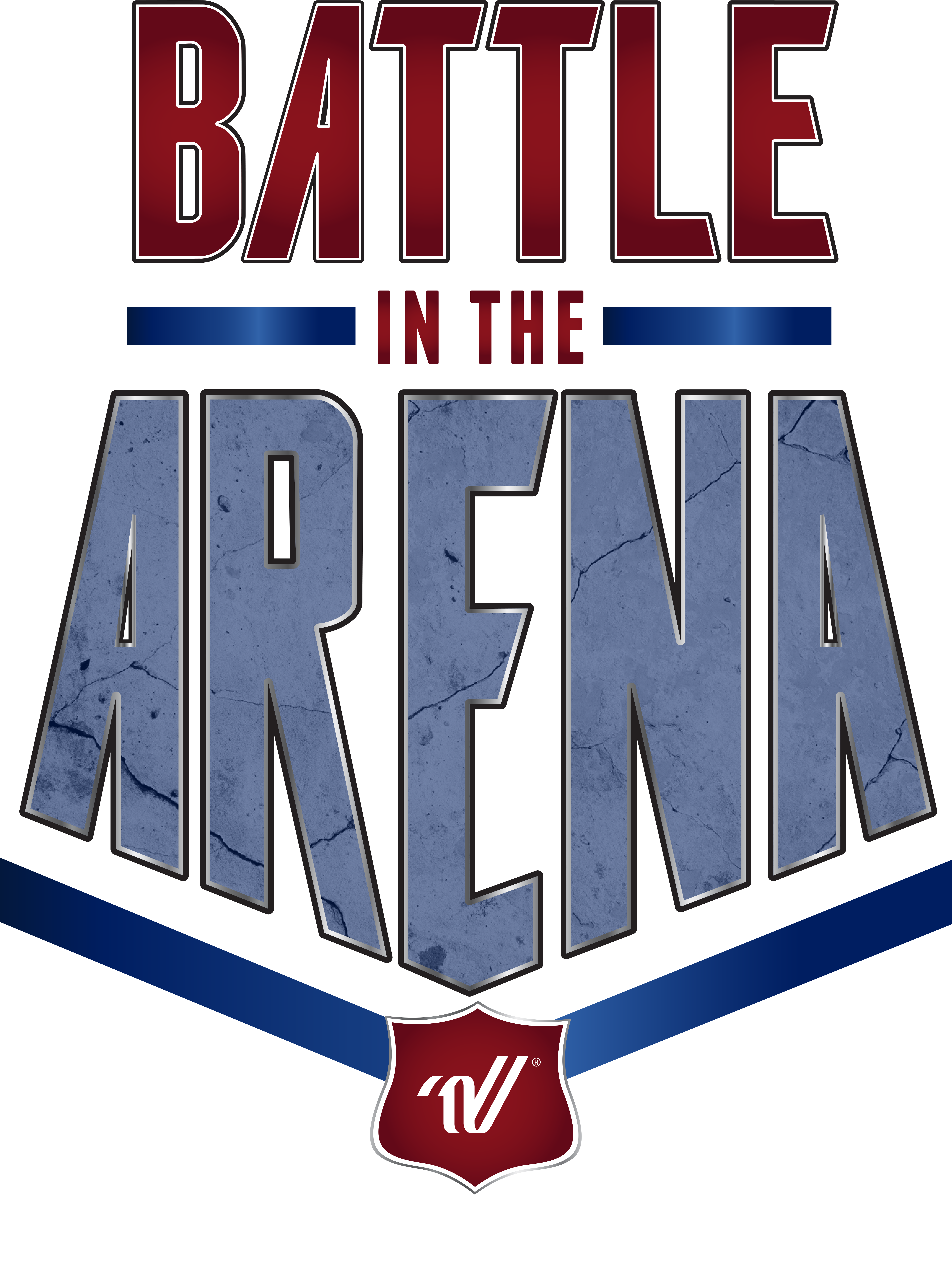 Prepare For - Battle - Prepare For - Battle (5935x8219)