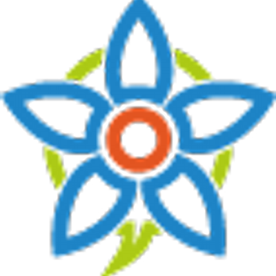 Forgetmenot Africa - Everyday Loans (400x400)