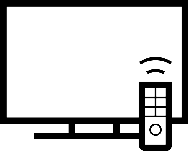 Tv & Dvd Player - Tv & Dvd Player (600x484)