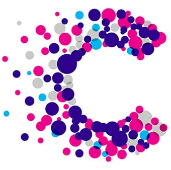 Grow Your Own Forget Me Not Pot Image - Cancer Research Charity (400x400)