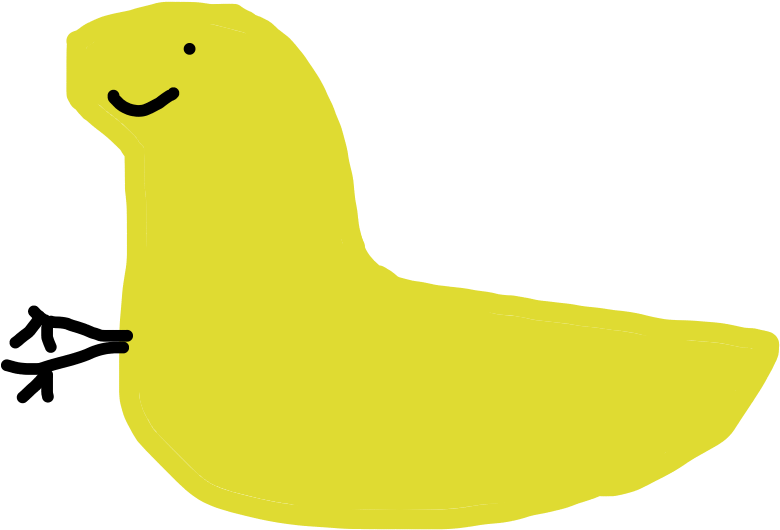 Animal Jam Clans Wiki - Animal Jam Clans (1600x1200)