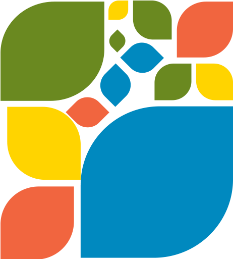 Community Foundation Sonoma County (512x512)