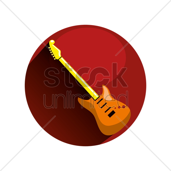 Acoustic Guitar - Guitarist (600x600)