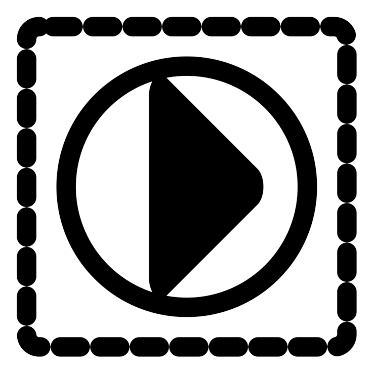 Christian Clip Art Computer Icons Drawing Page Layout - Computer Tools Eraser (750x750)