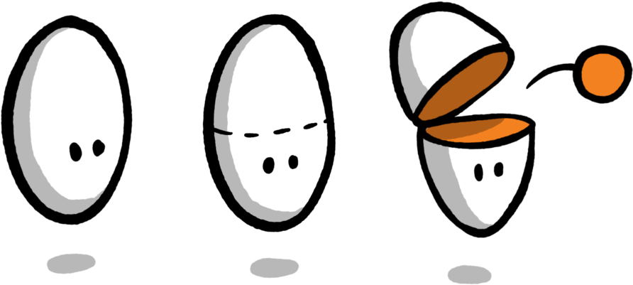 Clip Art Free Download Peace And Whatisyourworldview - Circle (1000x492)