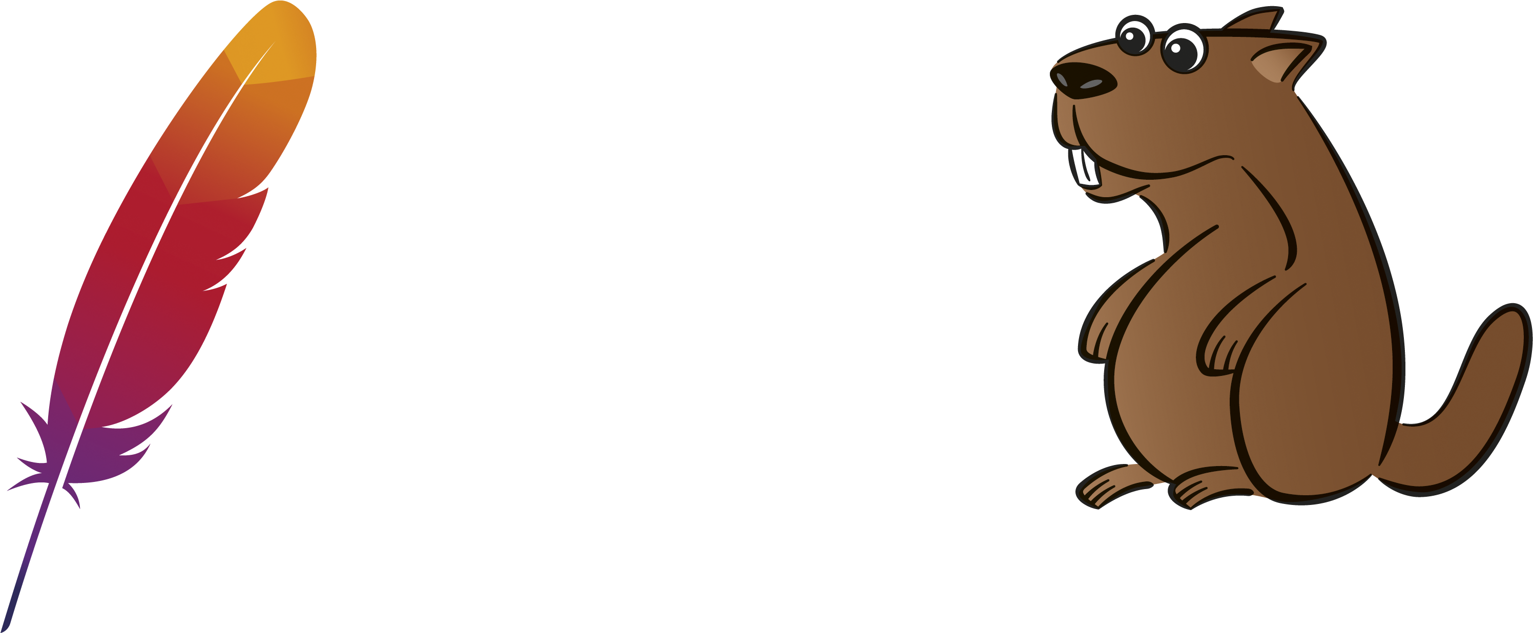 Apache Marmotta (3071x1299)