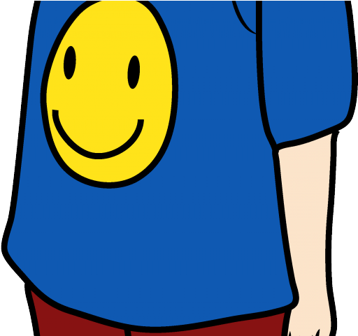 Groundhog Clipart Clip Art - Child (640x480)