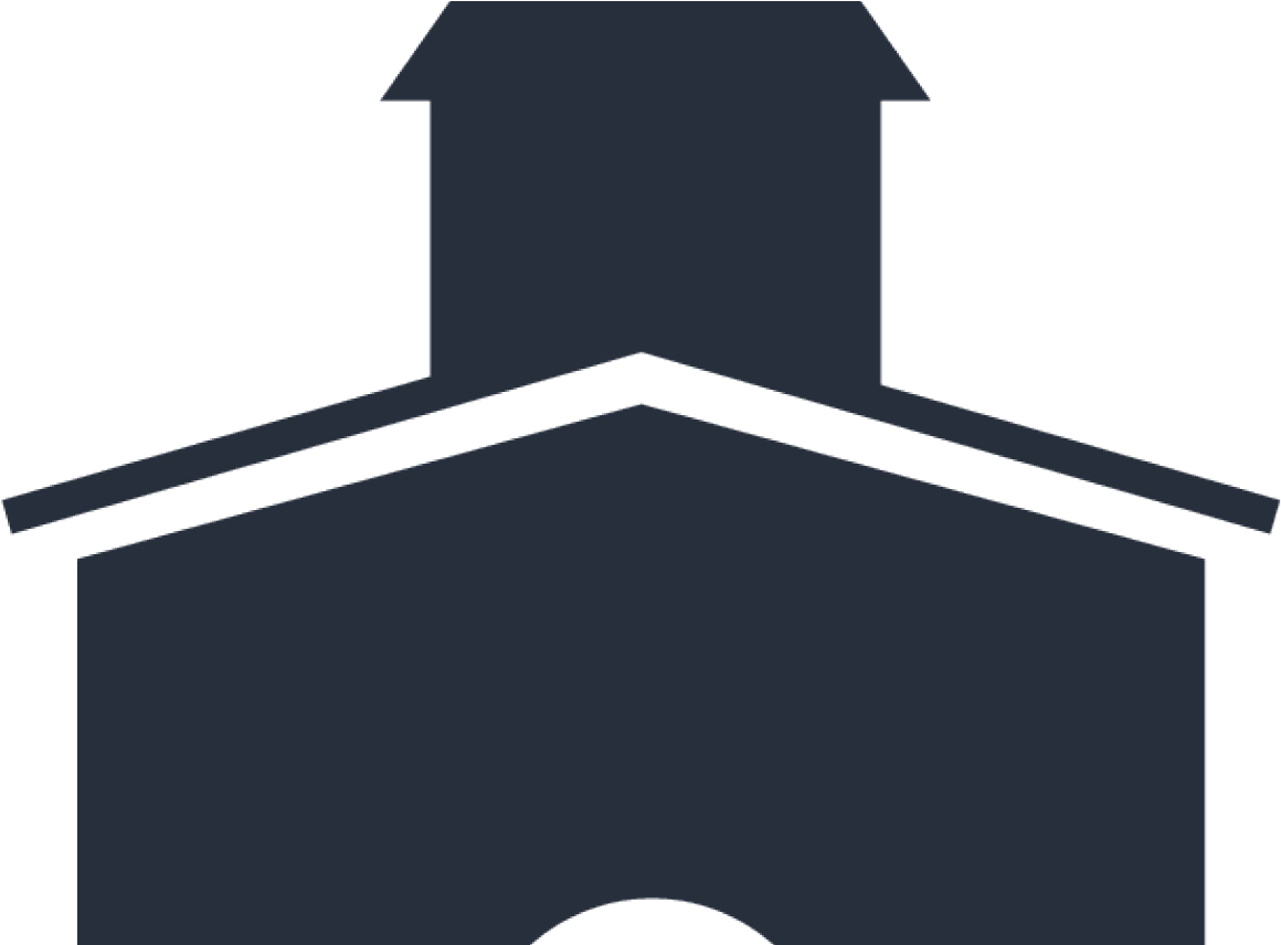 19 Church Steeple Png Free Library Huge Freebie Download - Iglesia Clip Art (1368x855)