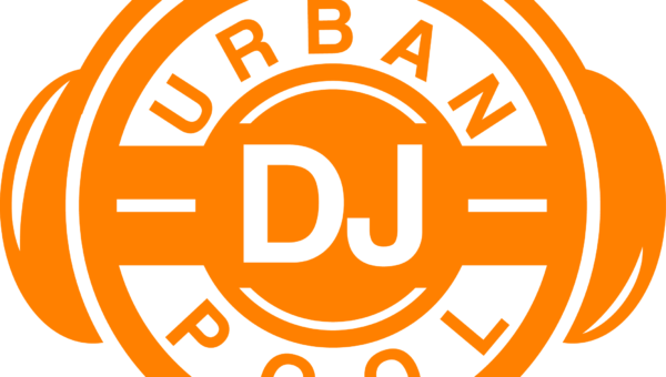 Png Gospel Music Mp3 Download Clip Art Free Library - Urban Dj Pool (600x340)