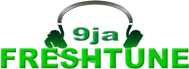 Png Gospel Music Mp3 Download Jpg Stock - Vector Graphics (660x250)