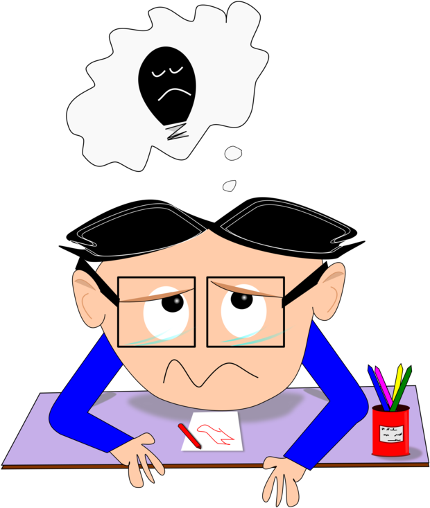 All Photo Png Clipart - Icon (634x750)