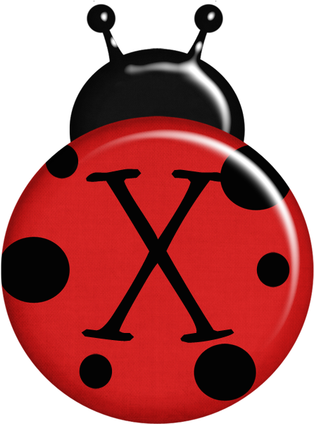 I Love My Job Clip Art N2 - Clip Art (600x600)