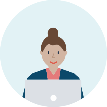 Free Job Posting Illustration - Illustration (360x360)